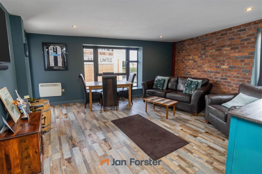 Property gallery