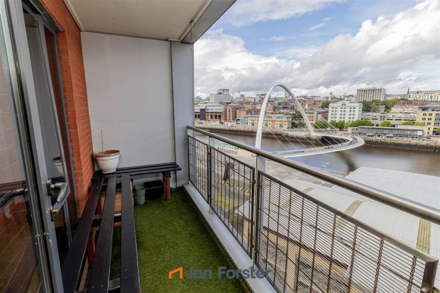 Property gallery