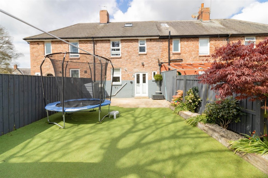 Property gallery