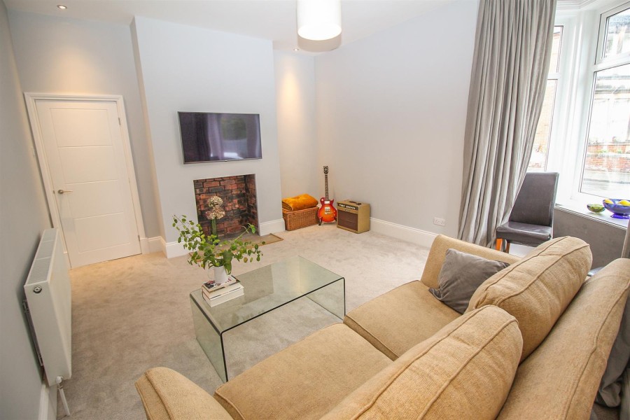Property gallery
