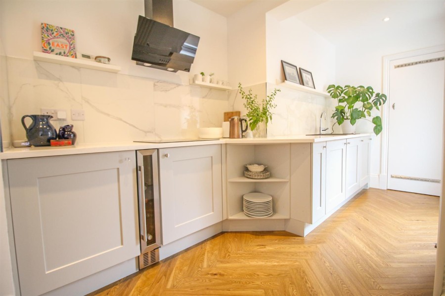 Property gallery