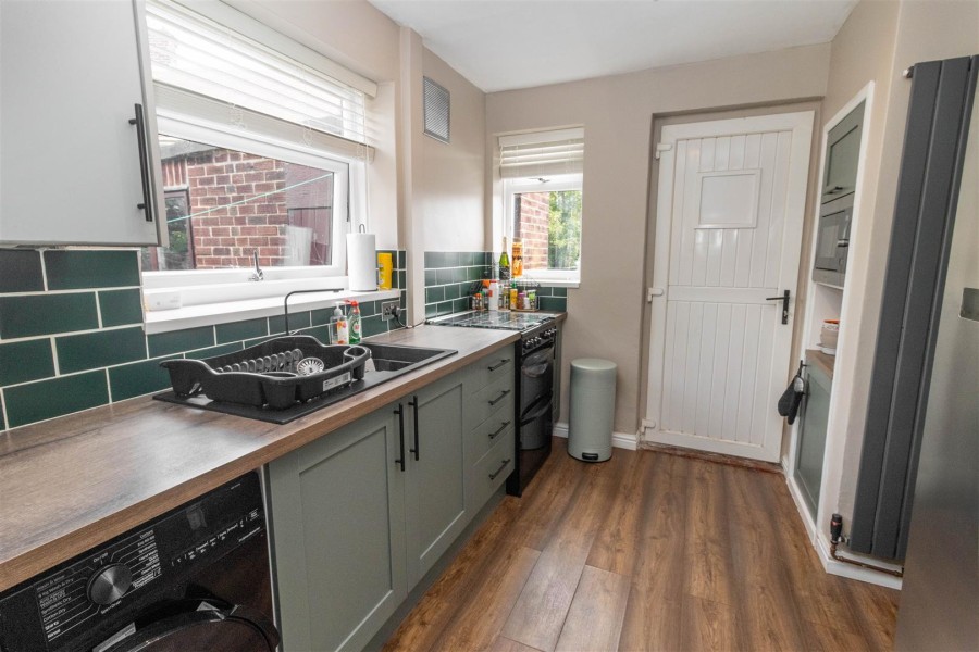 Property gallery