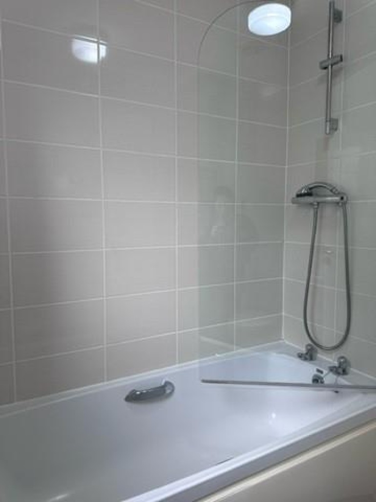 Picture9.jpg
