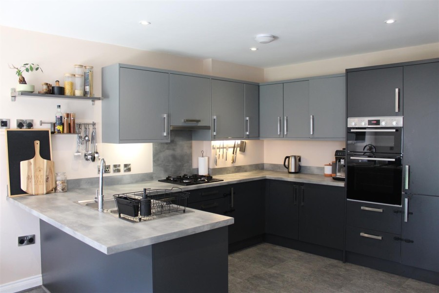 Property gallery