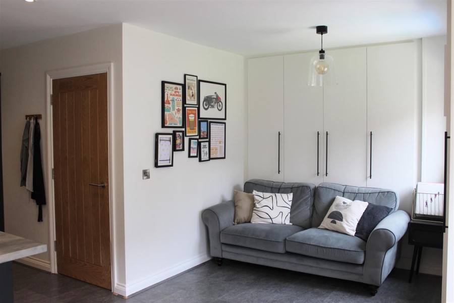 Property gallery