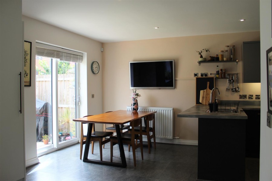 Property gallery