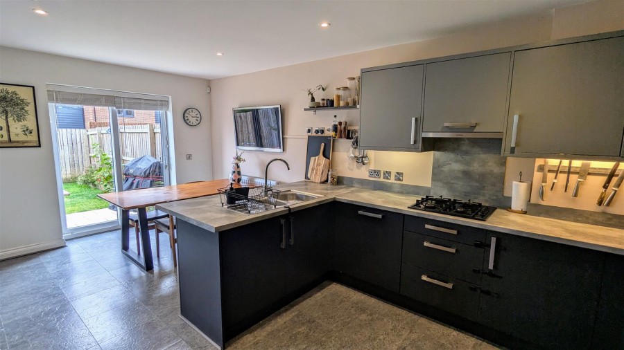Property gallery