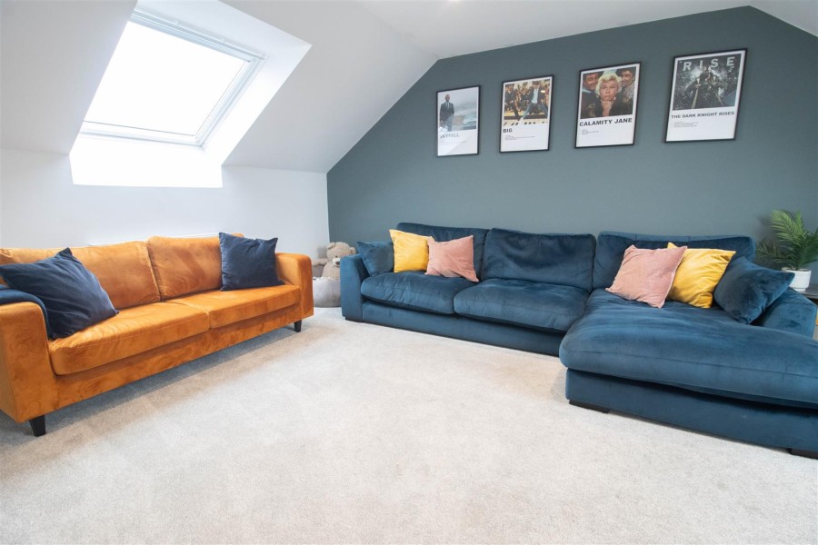 Property gallery