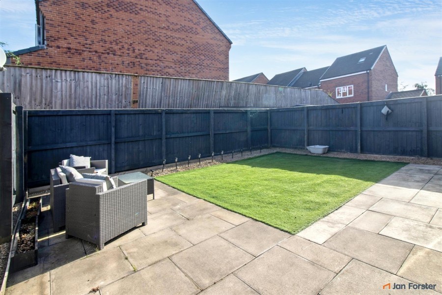 Property gallery