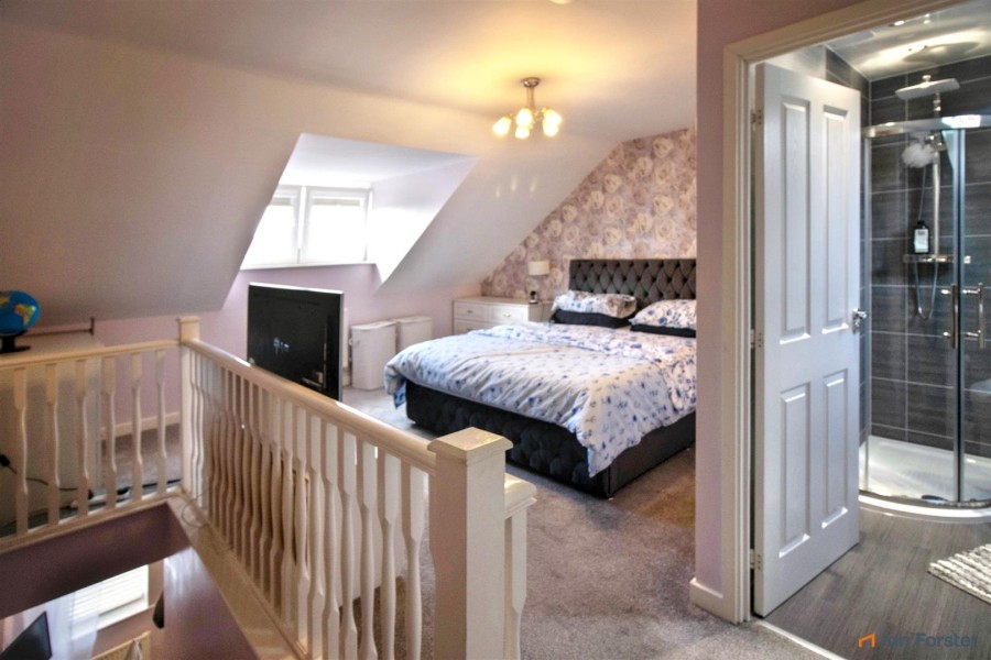 Property gallery