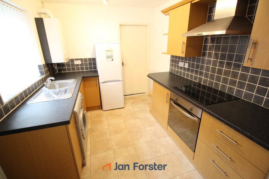 Property gallery