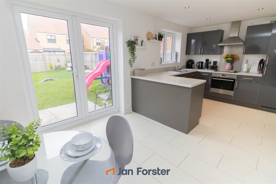 Property gallery