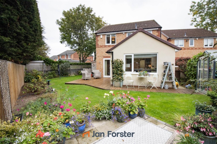 Property gallery