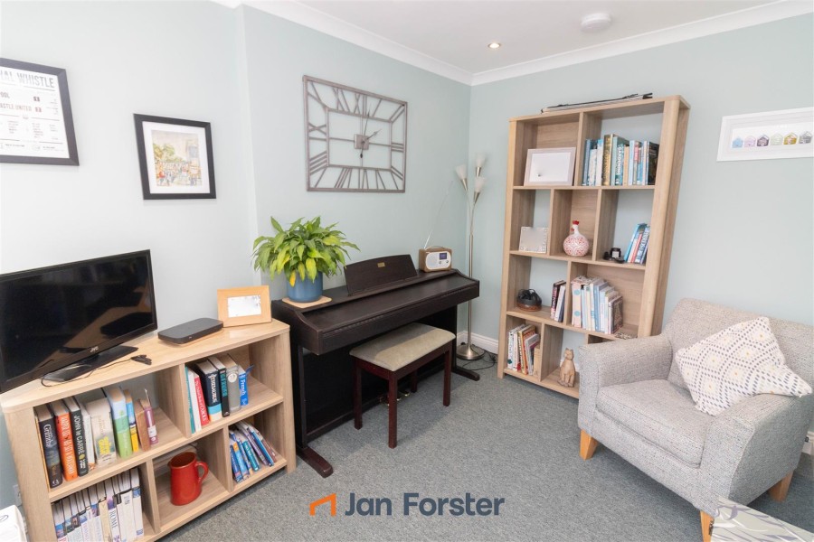 Property gallery