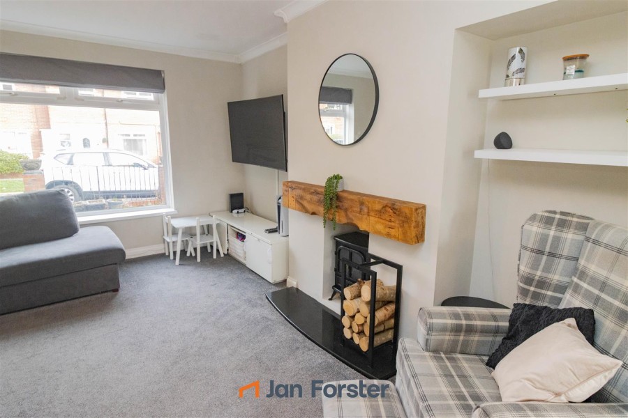 Property gallery