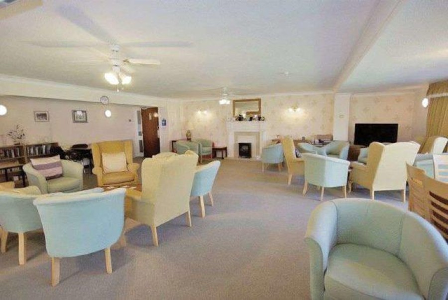Property gallery