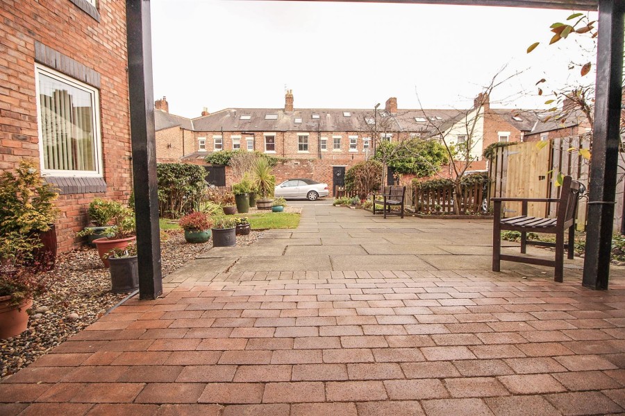 Property gallery