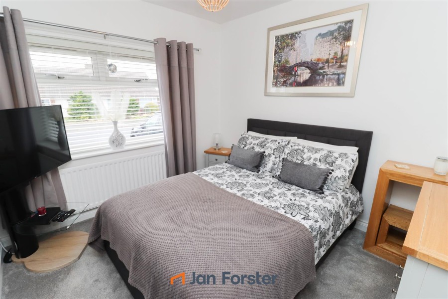 Property gallery