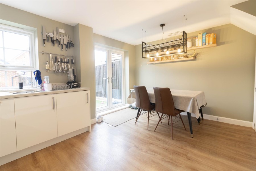 Property gallery