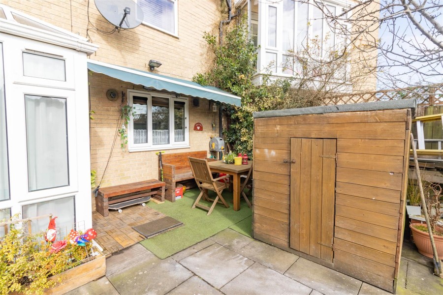 Property gallery