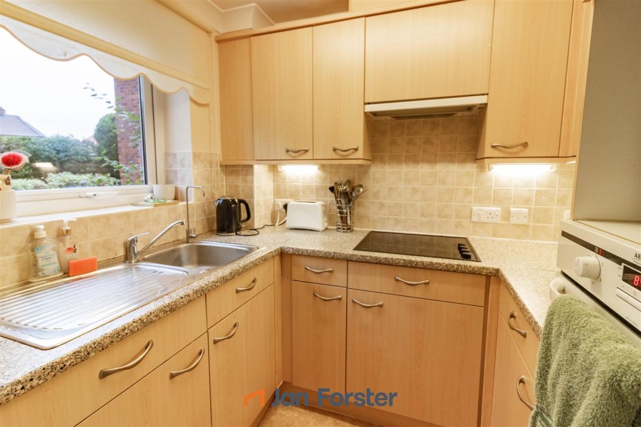 Property gallery
