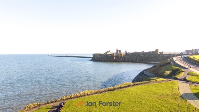 King Edwards Bay - 11