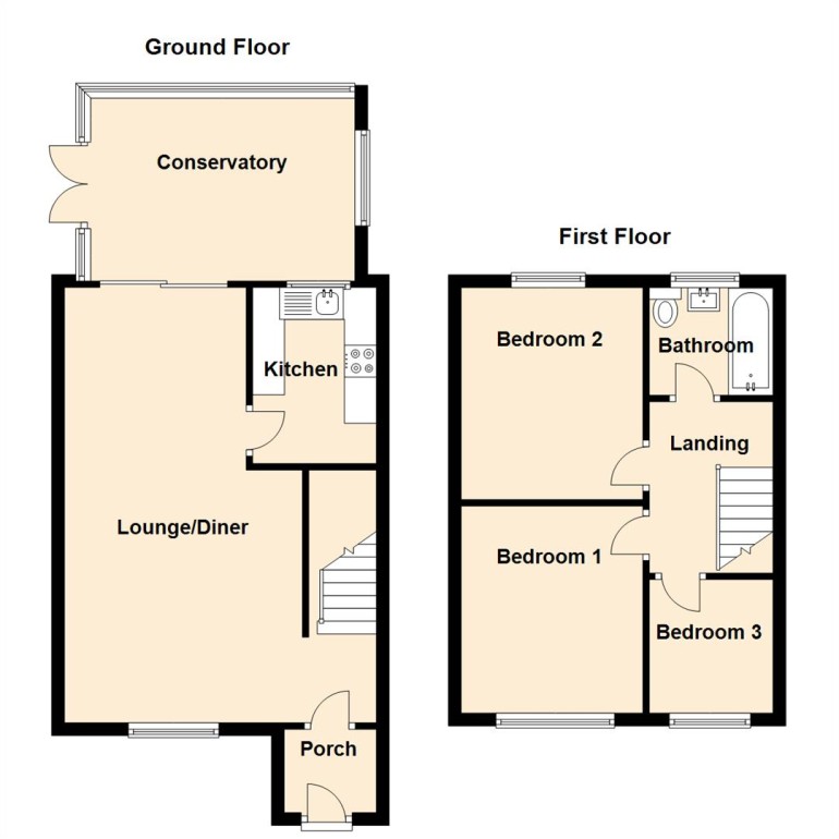 Floor Plan.png
