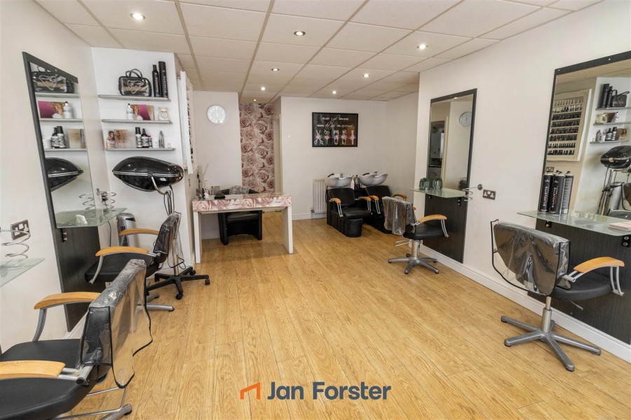 Property gallery