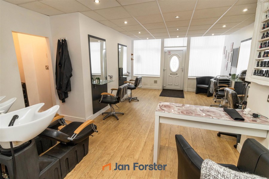Property gallery