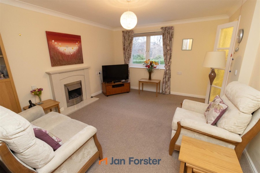 Property gallery