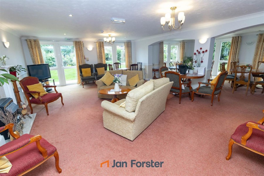 Property gallery