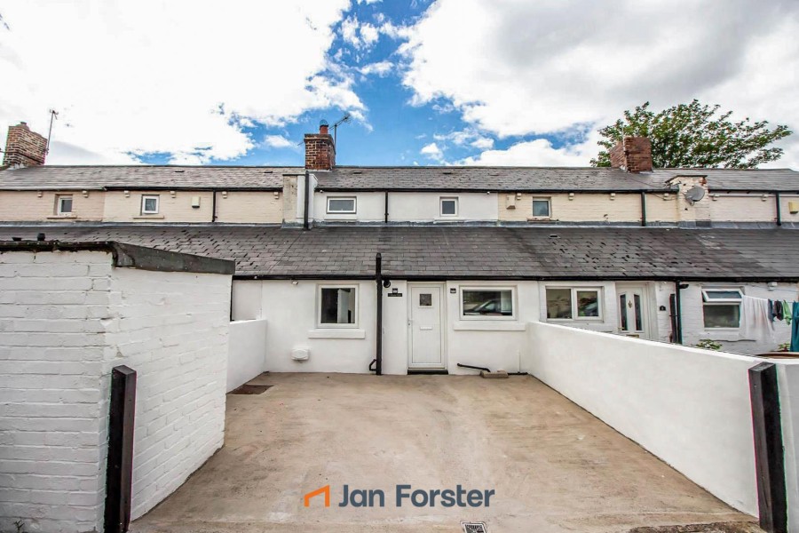 Property gallery