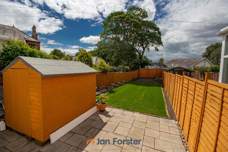 Property gallery