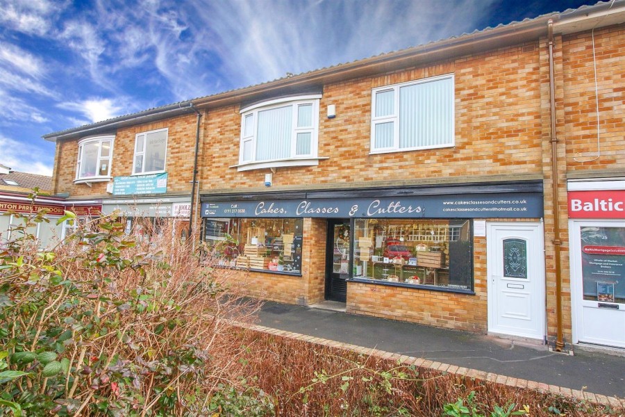 Property gallery