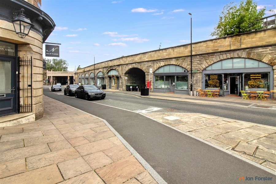 Property gallery