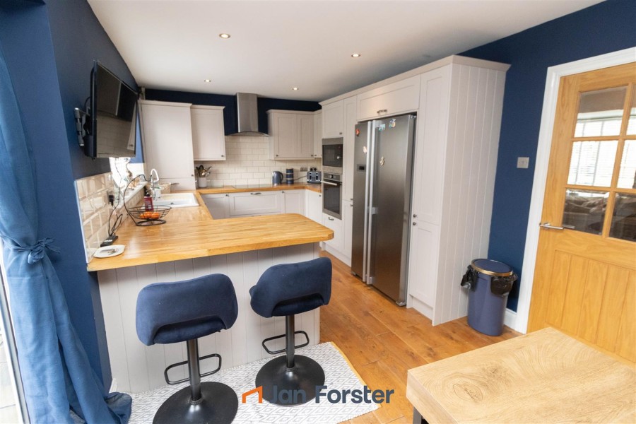 Property gallery