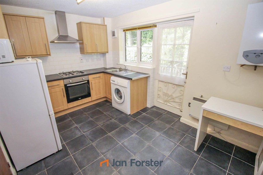 Property gallery