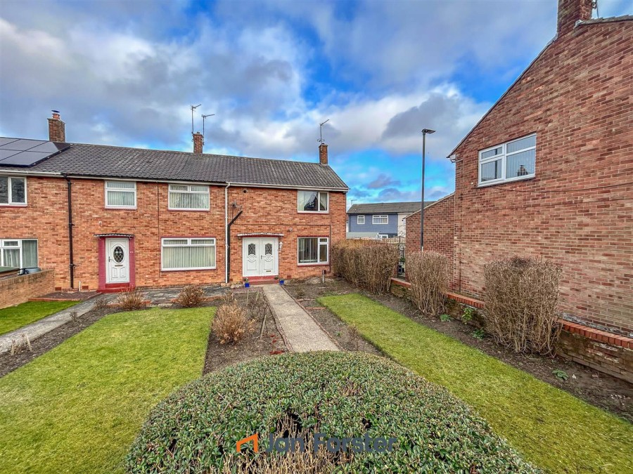 Property gallery