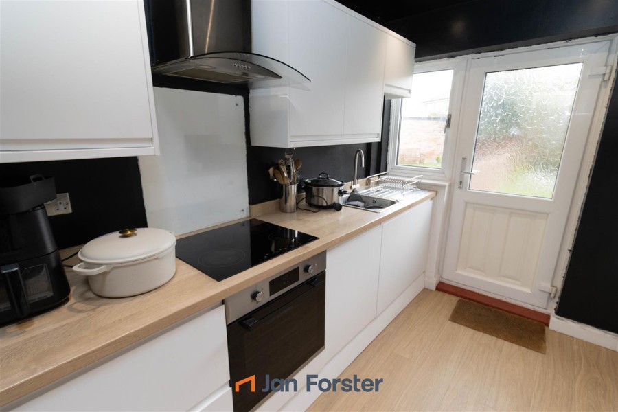 Property gallery