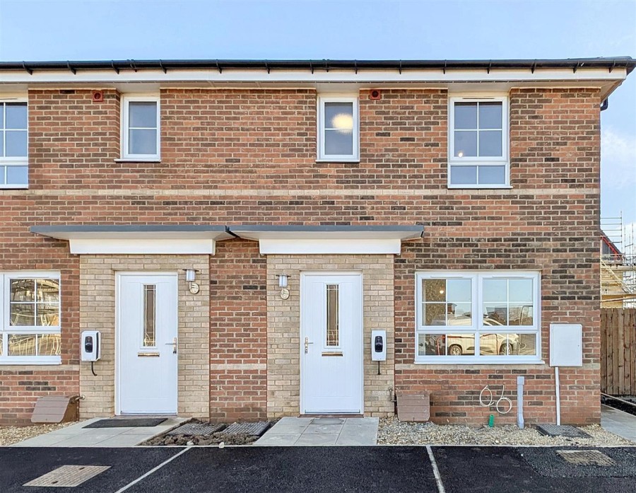 Property gallery