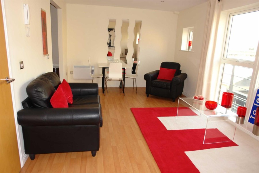 Property gallery