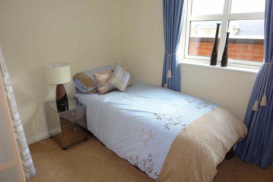 Property gallery