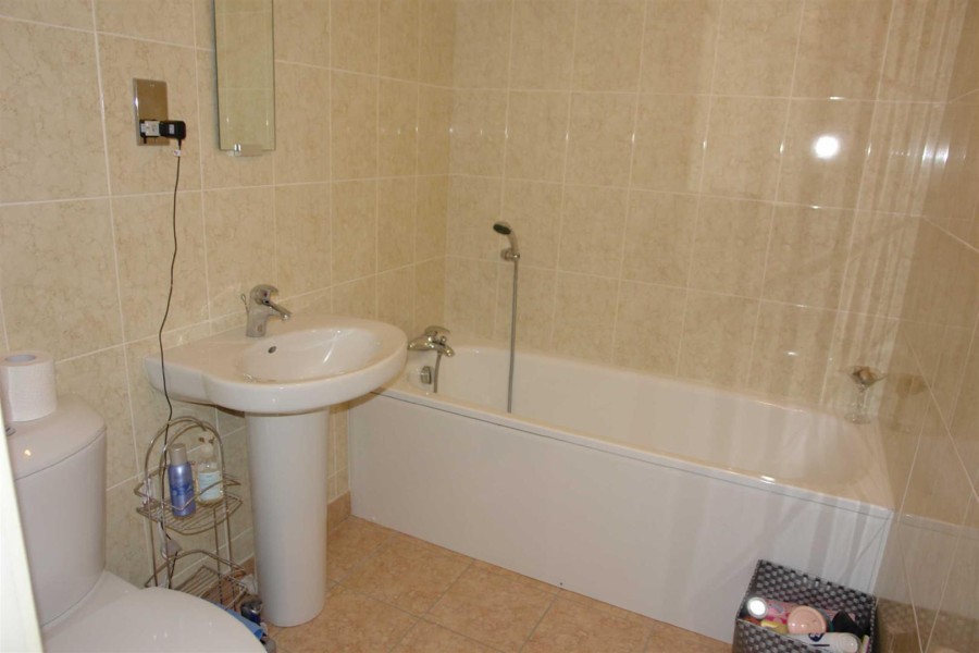 Property gallery