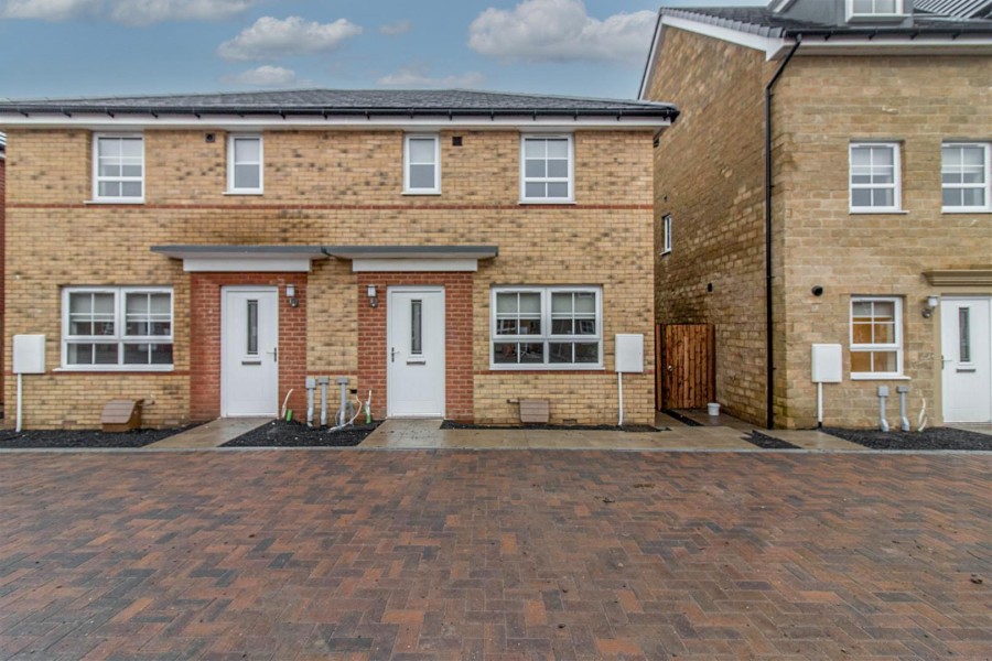 Property gallery