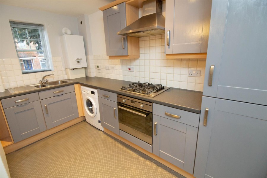 Property gallery