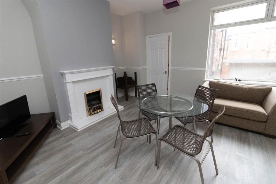 Property gallery
