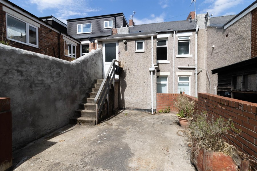 Property gallery