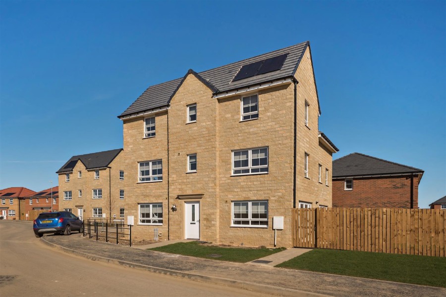 Property gallery