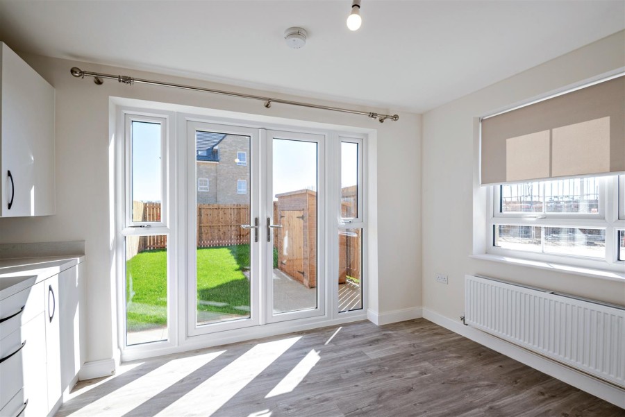 Property gallery