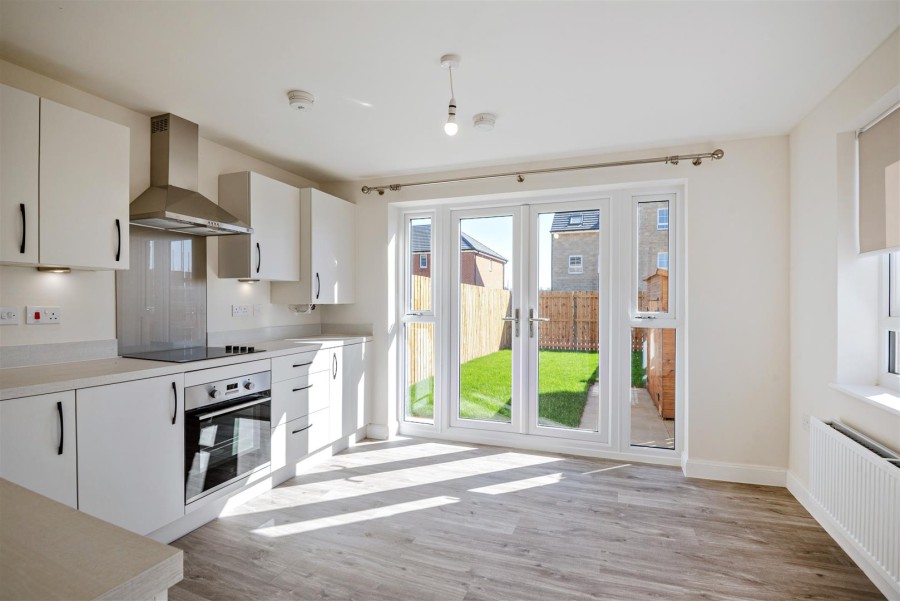 Property gallery